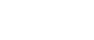 BMP Method